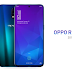 Oppo R19 Renders Suggest In-Display Camera, Wait…OnePlus 7?