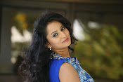 Ishika Singh Latest Glamorous Photos-thumbnail-14