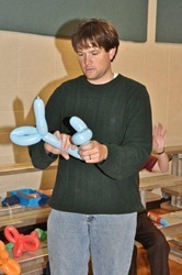 Kates_3rd_Birthday_Party_007_1