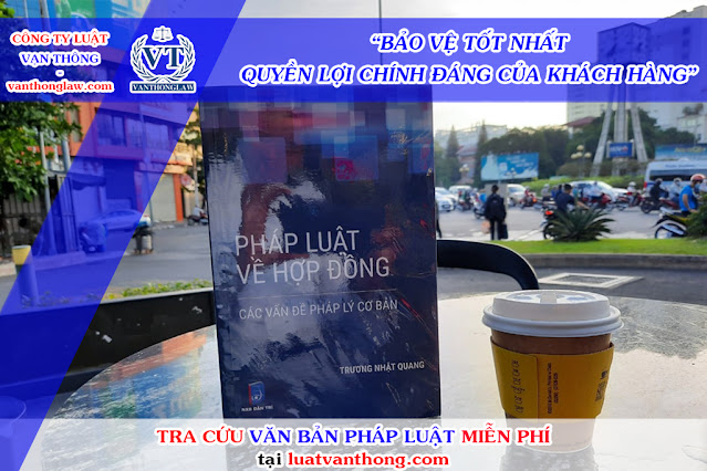 Công ty luật, luật sư uy tín, sách luật, văn phòng luật sư tphcm, hà nội, đà nẵng, uy tín, tranh chấp, di chúc thừa kế, nhà đất, thành lập doanh nghiệp, bảo vệ tại tòa án, lý lịch tư pháp, sách luật hay, thư viện trường học, ly hôn, phần mềm quản lý công ty luật, bình luận án lệ, COVID-19