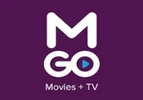 M-Go Roku Movie Channel