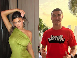 Kylie Jenner Concedes Instagram's Top Earner Spot to Cristiano Ronaldo