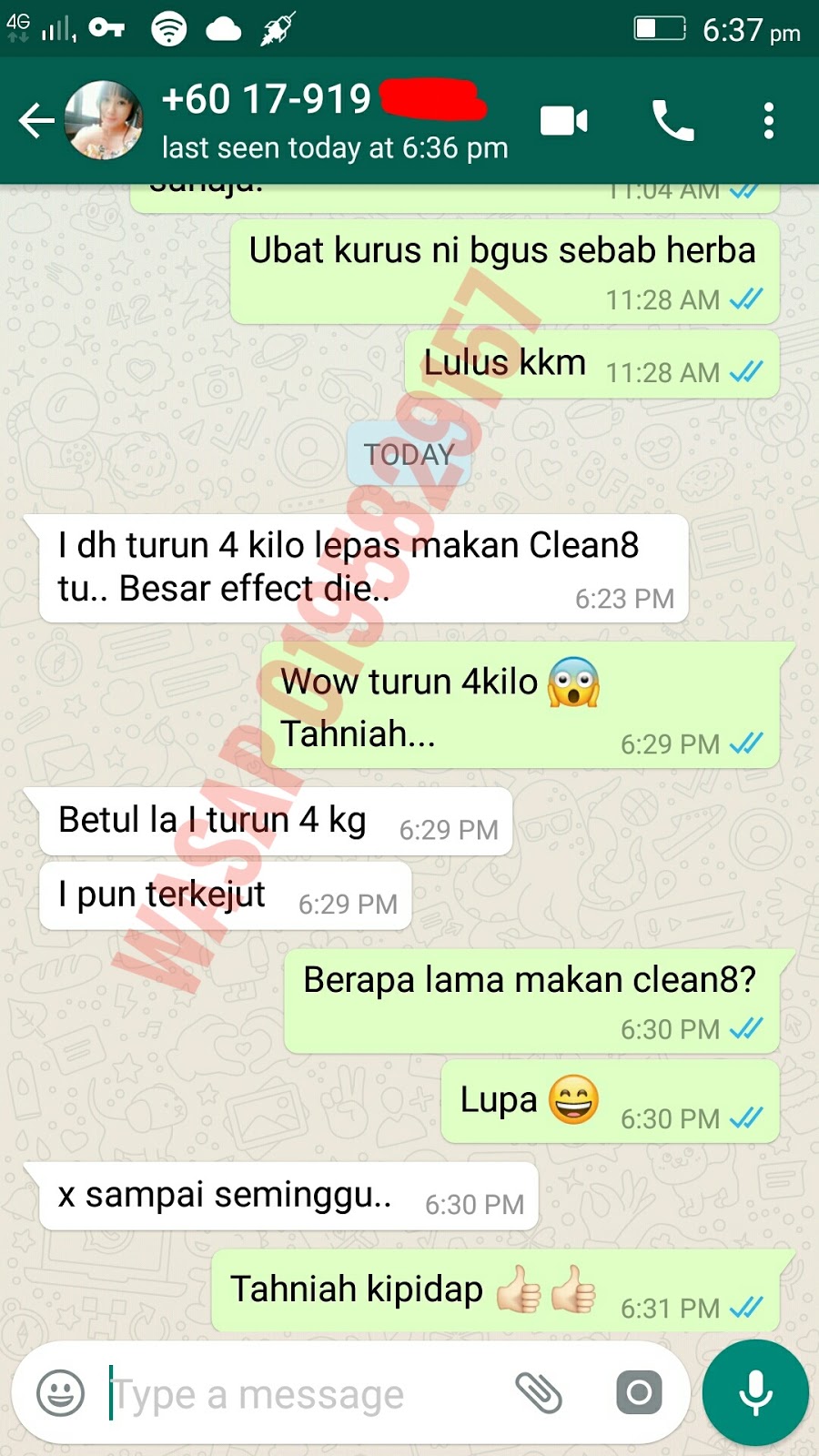 Ubat Kurus  Paling Berkesan,Halal,Lulus KKM,Murah,Selamat 