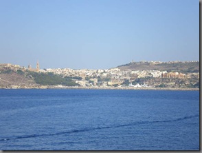 P7280020