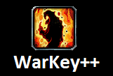 Warkey++