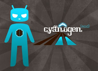 cyanogenmod-11-unofficial-release-002
