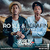 NUEVO - Roble Y Serafin - Coge Tu Camino @Roble_serafin_official @AdrianPromotionsRD