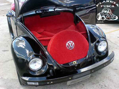 FUSCA Convers vel