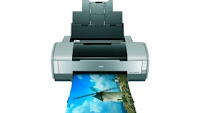 Epson Stylus Photo 1390 Driver Download Windows, Mac