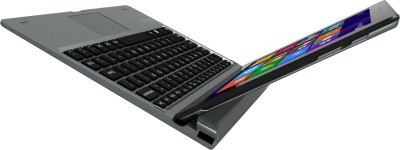 Micromax Canvas 2 in 1 Laptab full Specification and price details