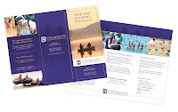 Brochure Samples3