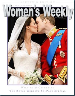2716020511_australian-womens-weekly_L
