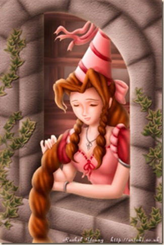 rapunzel-cor