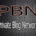 PBN Site Safety course free download