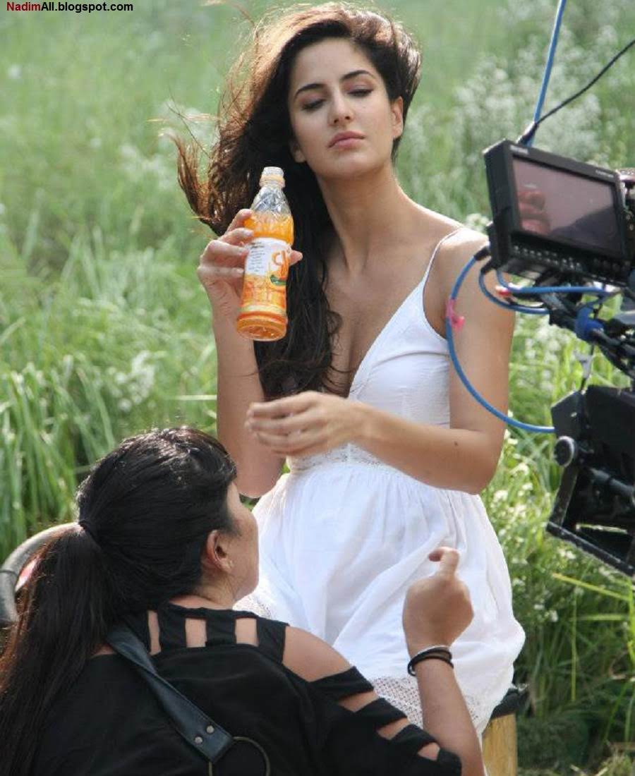 katrina-kaif-hot-2013