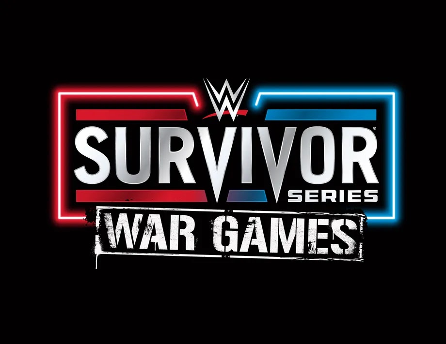 Survivor Series WarGames