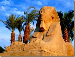 25egitto_Luxor