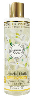 Jasmin-secret-aceite-ducha