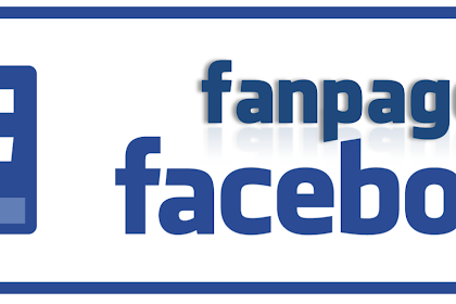 Bagaimana Cara Membuat Facebook Fans Page Untuk Bisnis Paytren Anda