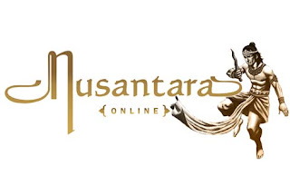 Game Online Indonesia Nusantara Online