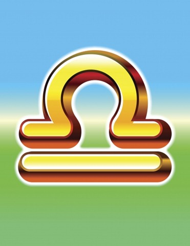 Libra