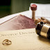 Filing for divorce under Hindu Marriage law