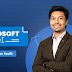 10ms - Microsoft Word