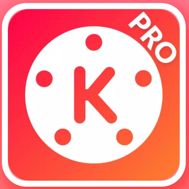 KineMaster Pro