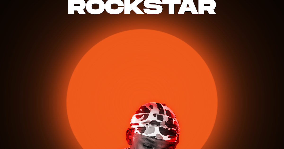 Dababy Rockstar Feat Roddy Ricch