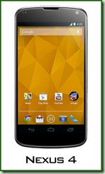 nexus4