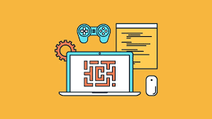 project-based-python-programming-for-kids-beginners