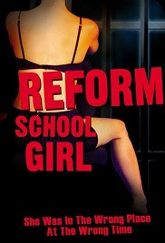 Reform School Girl 1994 movie downloading link
