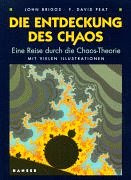 Die Entdeckung des Chaos: Eine Reise durch die Chaos-Theorie