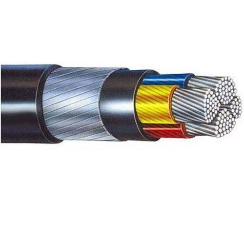 LT PVC Cable Manufacturers In Delhi