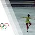 1968 Winter Olympics