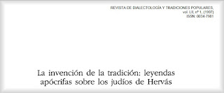 http://rdtp.revistas.csic.es/index.php/rdtp/article/viewFile/352/356