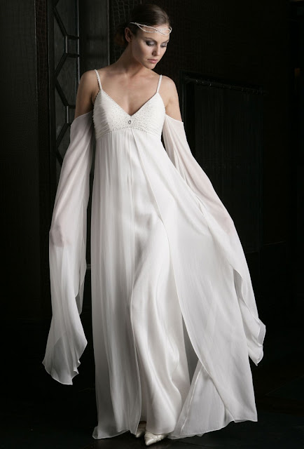 elegant-medieval-wedding-dress-with-satin-lace-and-crystal