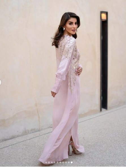 https://www.nojoomelfan.com/2022/04/Ramdan-Fashion.html