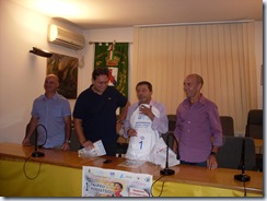 presentazione gara podistica 17 10 2010 015