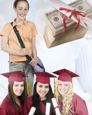 citibank student loans payment online: 3 STEPS To Get Student LOAN!