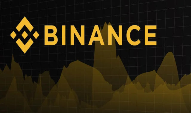 The best tips to raise the level of protection for your account in the Binance platform
