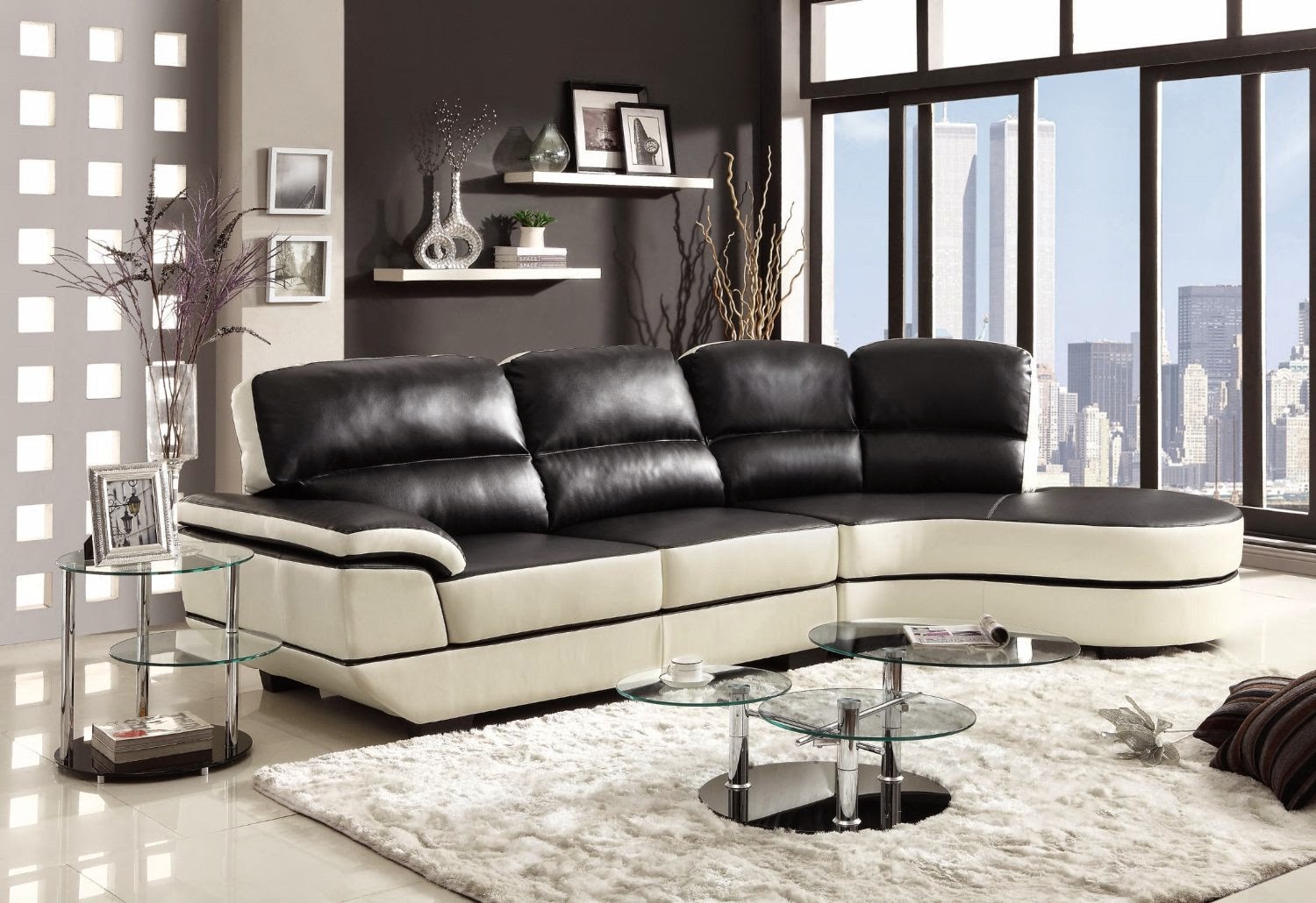  Curved  Sofa  Website Reviews Curved Sectional Sofa  With Chaise
