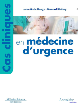 Cas cliniques en médecine d'urgence.pdf