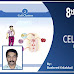 STANDARD VIII BIOLOGY -CHAPTER 02: CELL CLUSTRS:SUDY MATERIALS-MM AND EM