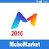 Tải MoboMarket 2016