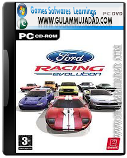 Ford Racing 1 Free Download PC game Full Version ,Ford Racing 1 Free Download PC game Full Version ,Ford Racing 1 Free Download PC game Full Version 