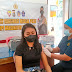 Polres Klungkung Gelar Vaksinasi Booster di Klinik Bhayangkara dan Pos PAM Goa lawah