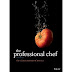 Download The Professional Chef PDF eBook Read Online 0237