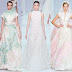 Sweet Spring Couture by Elie Saab