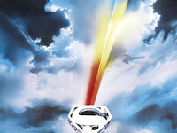 [HD] Superman 1978 Pelicula Completa En Español Castellano